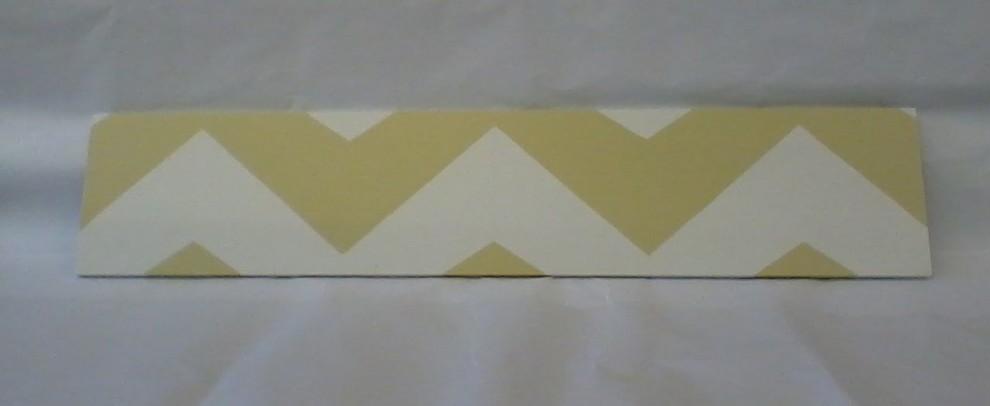 DETAILS for interiors. . .