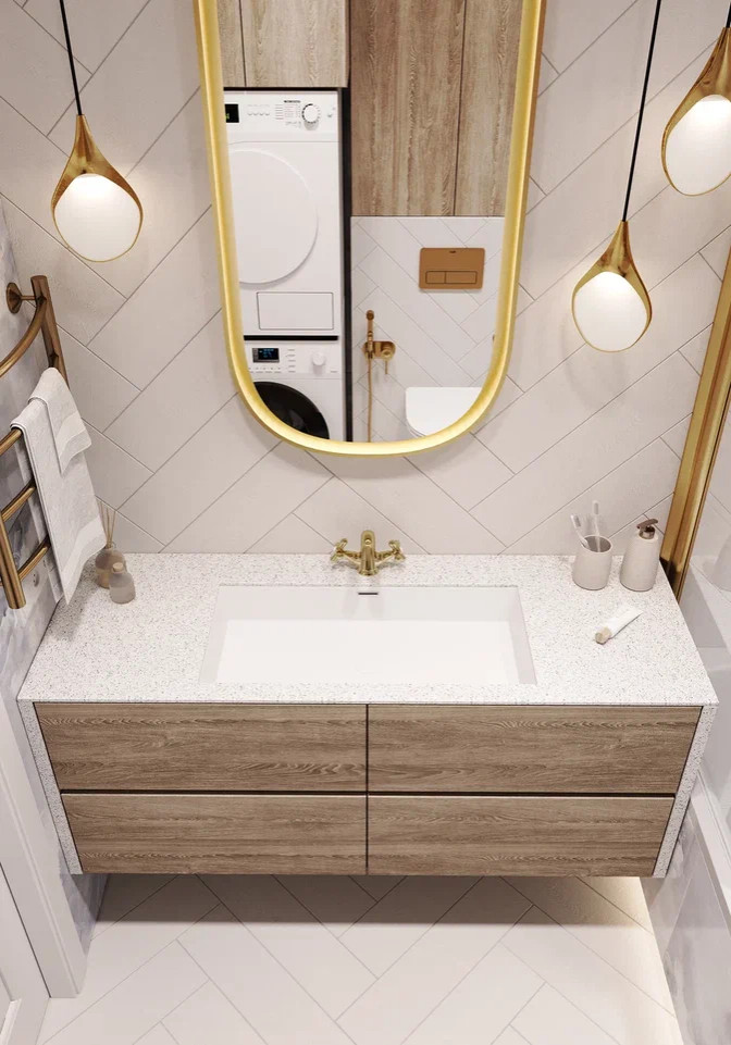 Проект "Спокойствие, только спокойствие"