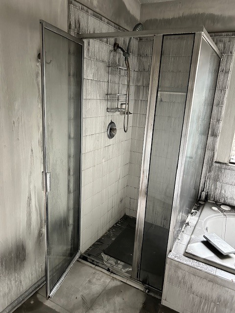 Our Work