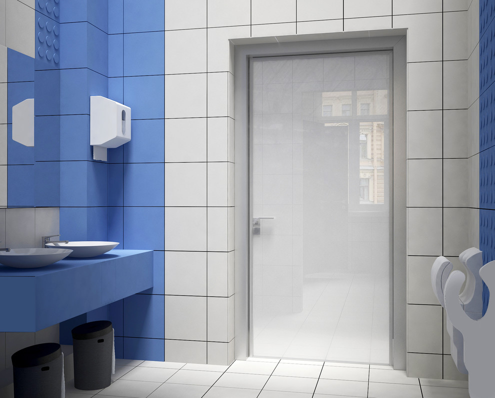 Академия цифровых технологий в Санкт-Петербурге