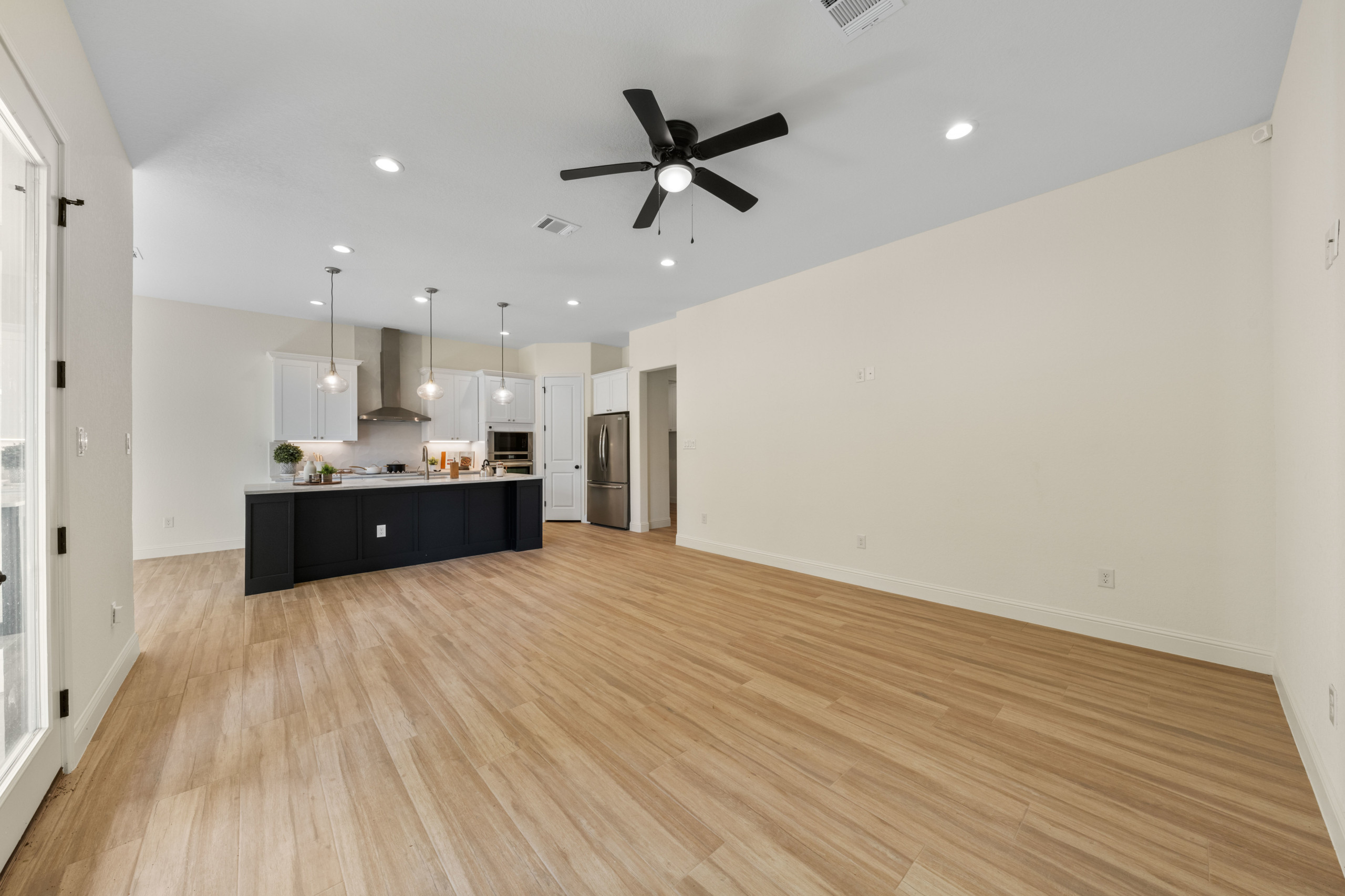 1310 S Mesquite