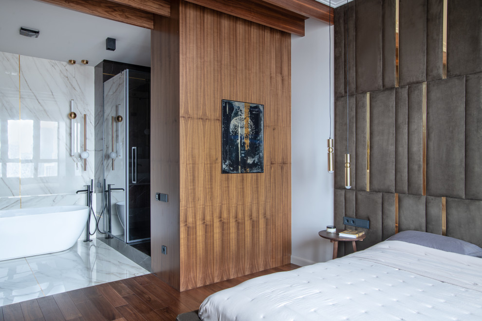 Проект Холостяк