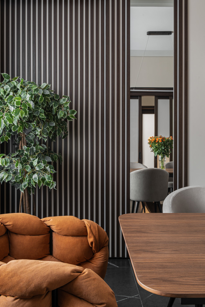 Дом в Ростове-на-Дону на ул. Кузнечная