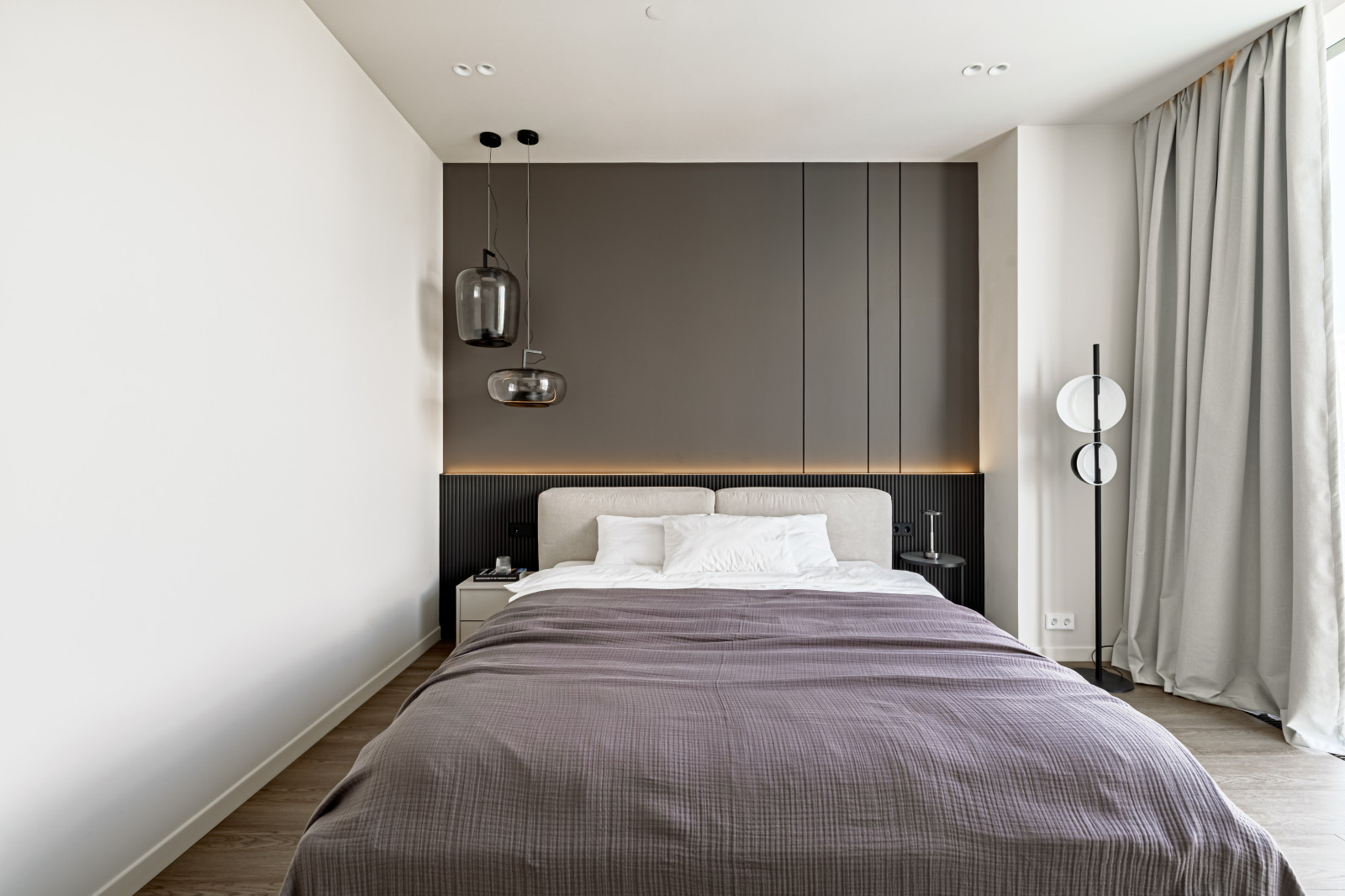 жк Capital towers, 53 кв м