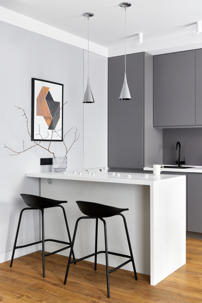 ELNDESIGN /apartment