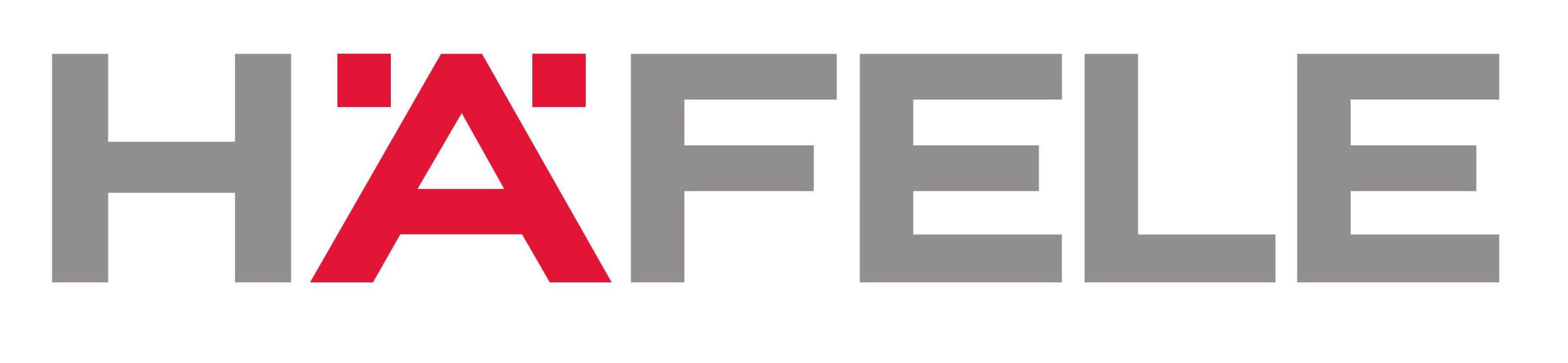 Häfele