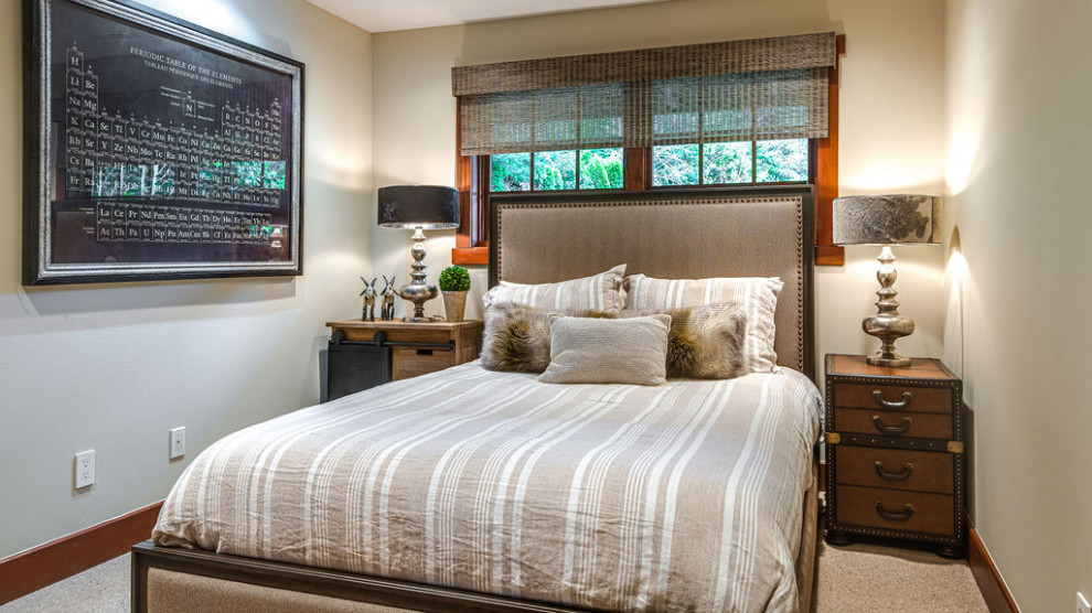 Horsehead Bay Waterfront Renovation
