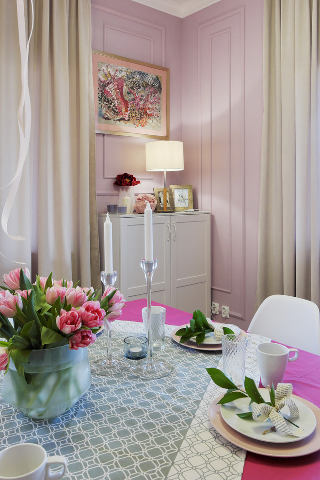 Студия кондитерская