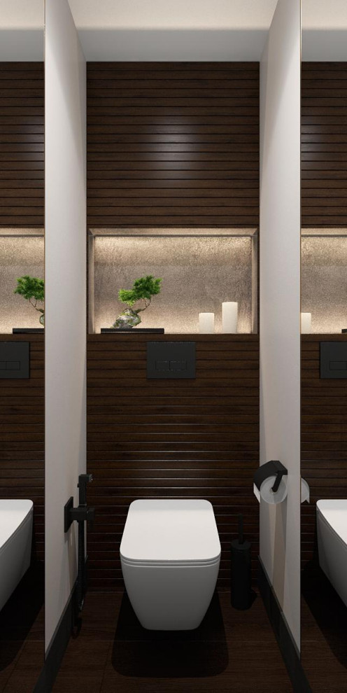 дом в выборге