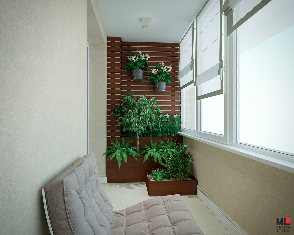 Квартира | 166,0 м2