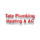 Tate Plumbing Heating & AC