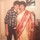 himani_ashleman