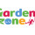 gardenzone toys ltd