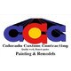 Colorado Custom Contracting
