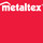 Metaltex (UK) Ltd