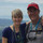 kim_kirchner73