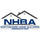 Northshore Home Builders Association