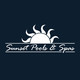 Sunset Pools and Spas, Inc.