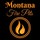 Montana Fire Pits