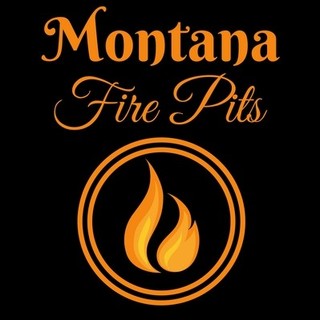 Montana Fire Pits Missoula Mt Us, Montana Fire Pits Promo Code