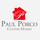Paul Porco Custom Homes