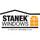 Stanek Windows