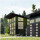 Outdraft Home Design