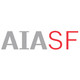 American Institute of Architects, San Francisco