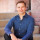webuser_141930213