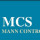 MCS Mann Control Systems