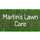 Martin's Lawn Care LLC
