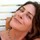 valerie_hanson