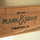 Plank&Grain Furniture