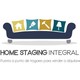 HOME STAGING INTEGRAL