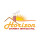 Horizon Chimney Services