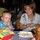 miranda_sissons