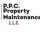 PPC Property Maintenance LLC