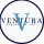 Ventura Remodeling Inc