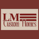 LM Custom Homes