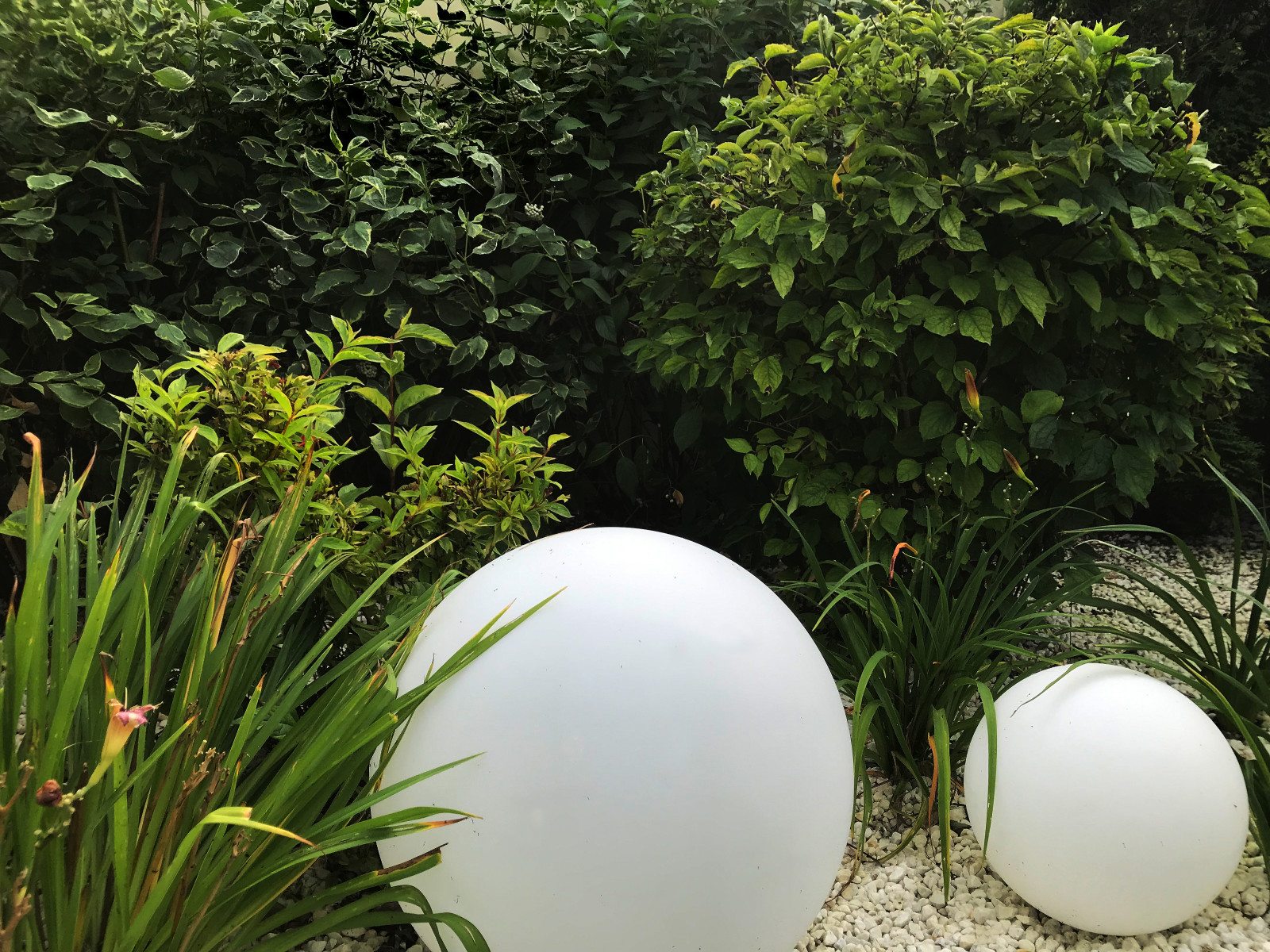 КП Лисавино