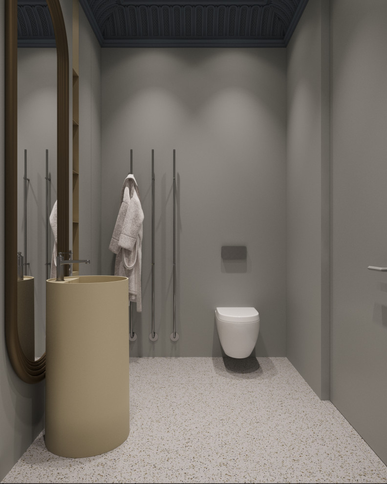 Ривер Скай 303