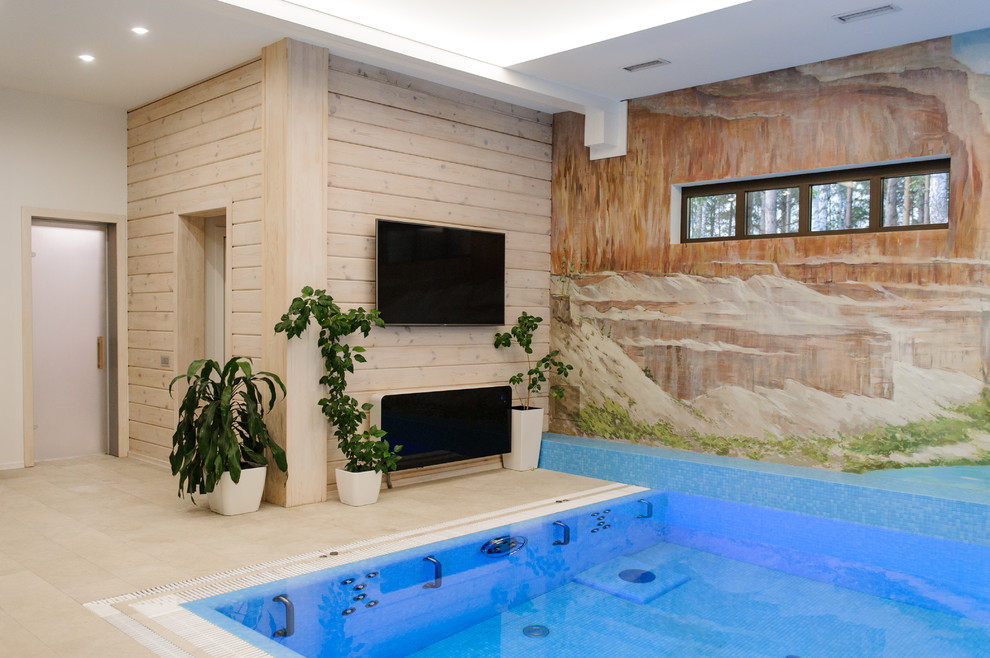 Дом в Кольцово