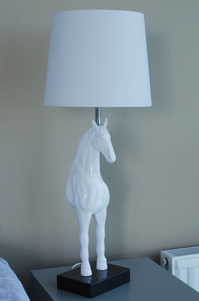 Квартира у моря