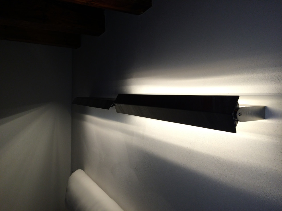 Punti luce...