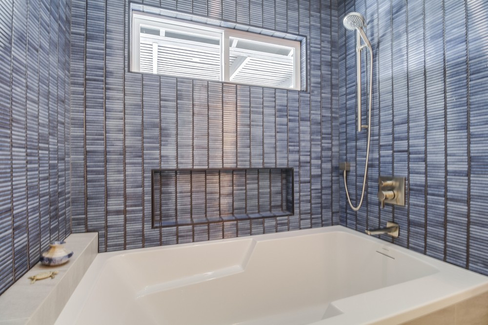 San Diego_Whole House Remodel