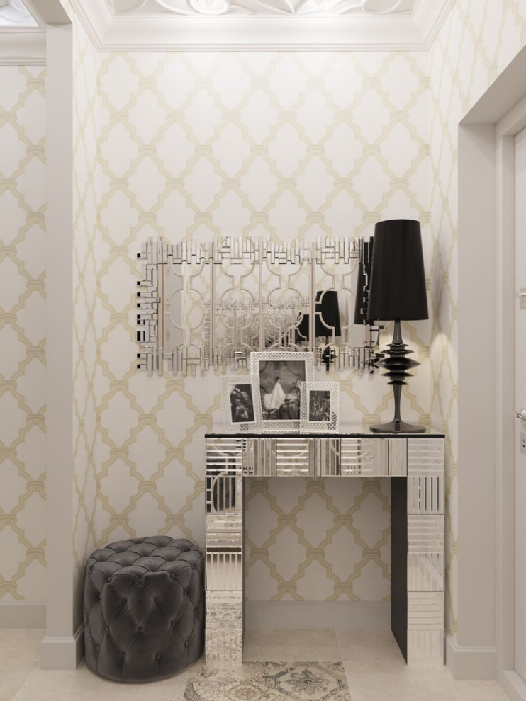 Одинцово  ул.Белорусская