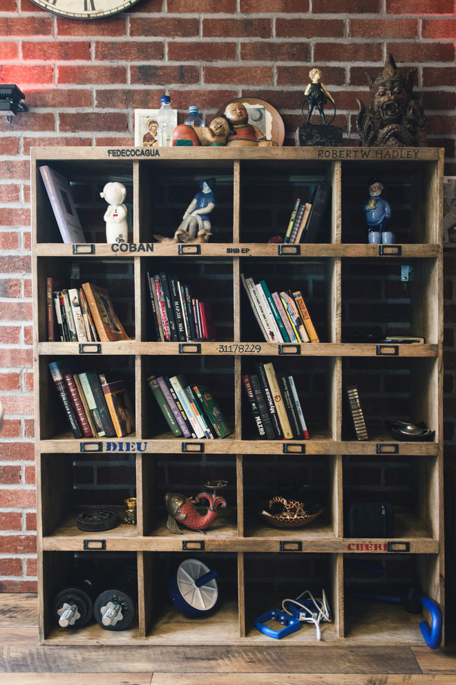 Павел/ Звенигород