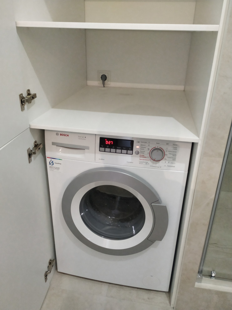 ЖК Лига Чемпионов