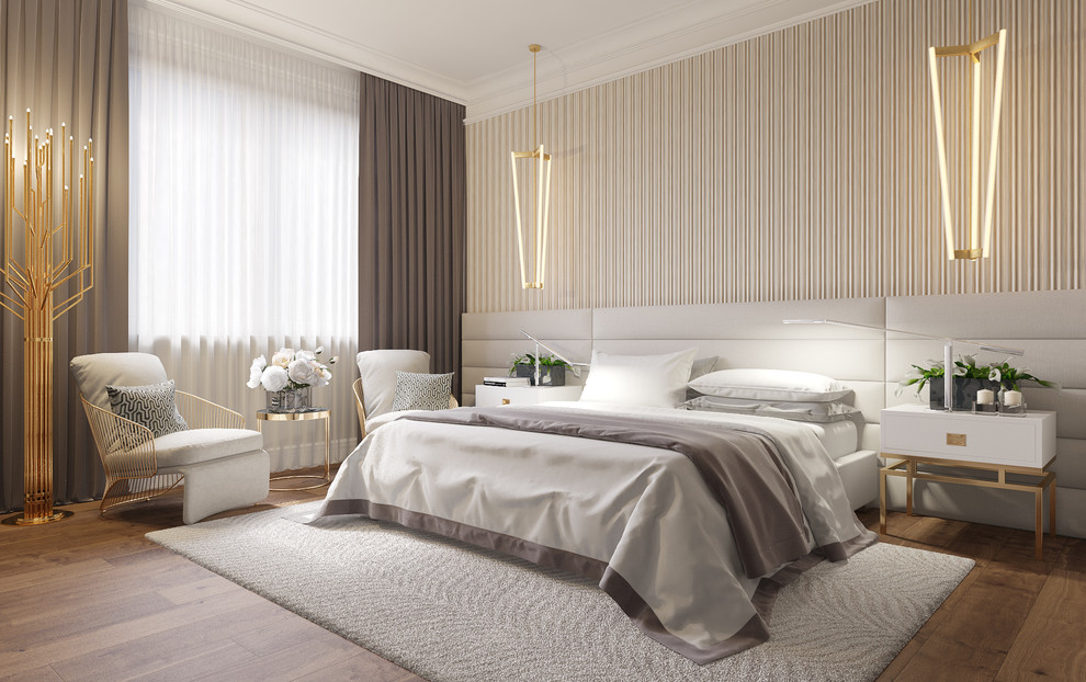 WineHouse_Appartments