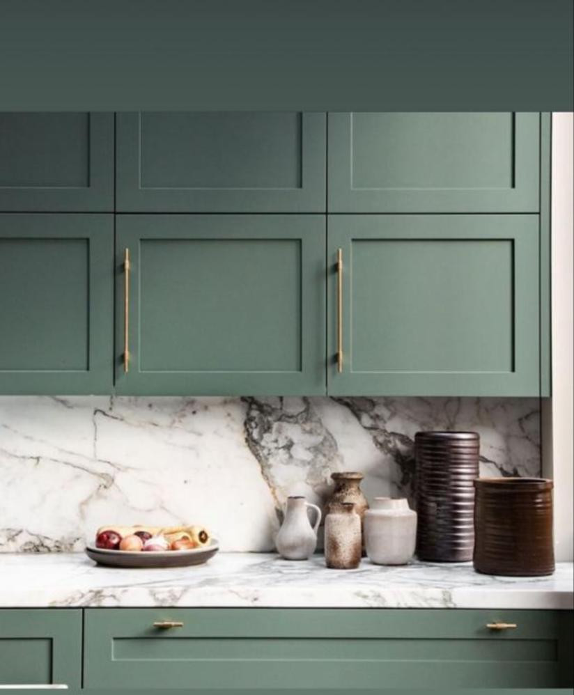 Однокомнатная квартира на Озерной